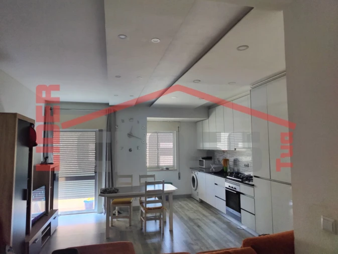 Apartamento T4 para Venda em Mirandela Foto 2