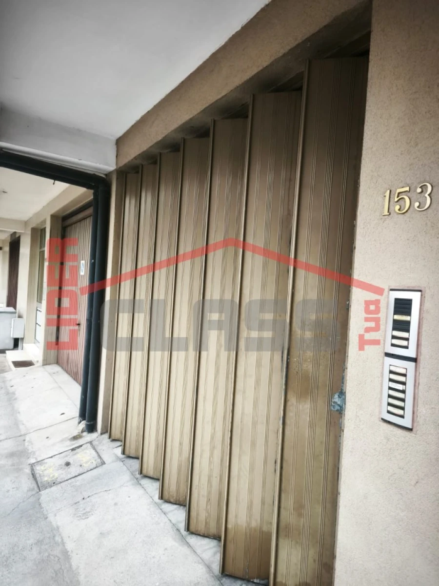 Apartamento T4 para Venda em Mirandela Foto 6