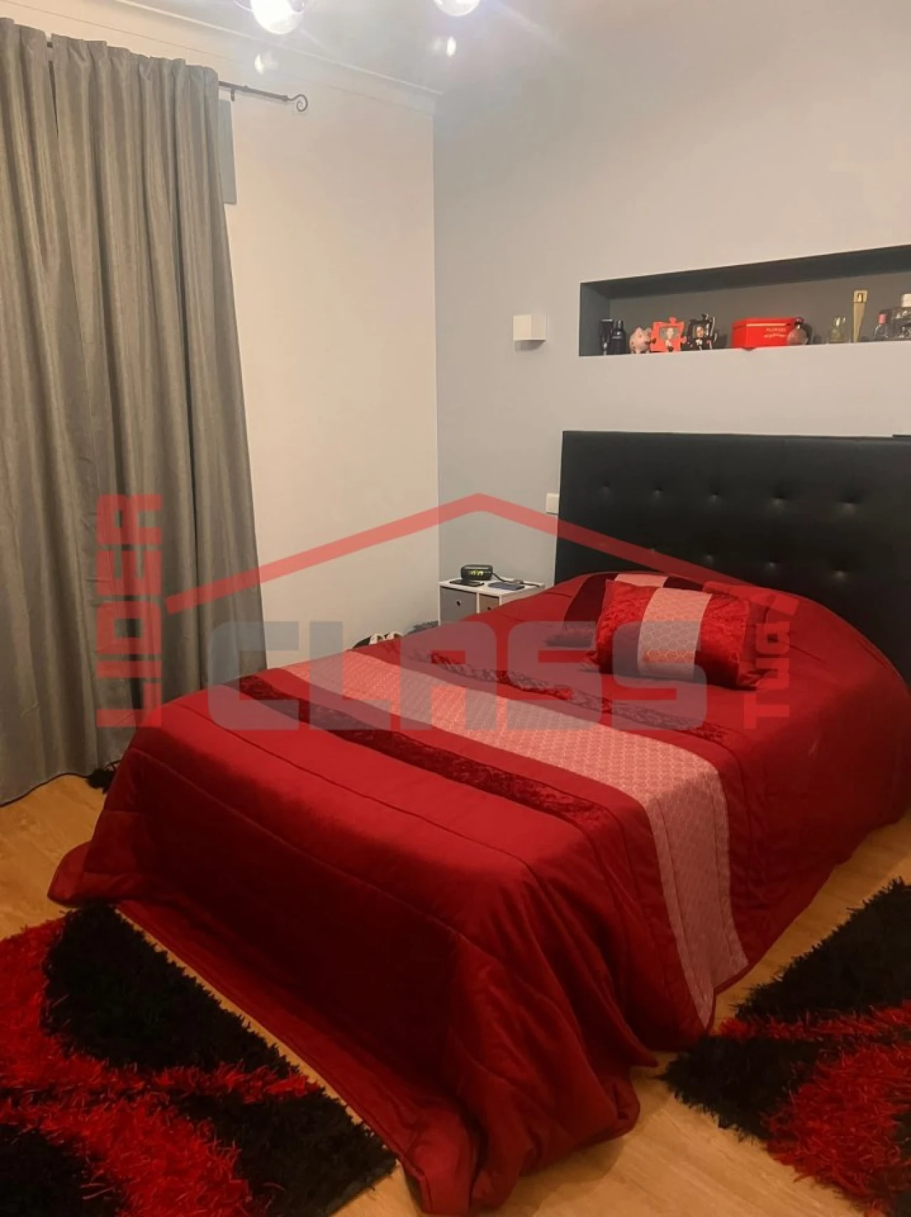 Apartamento T3 para Venda em Mirandela Foto 3
