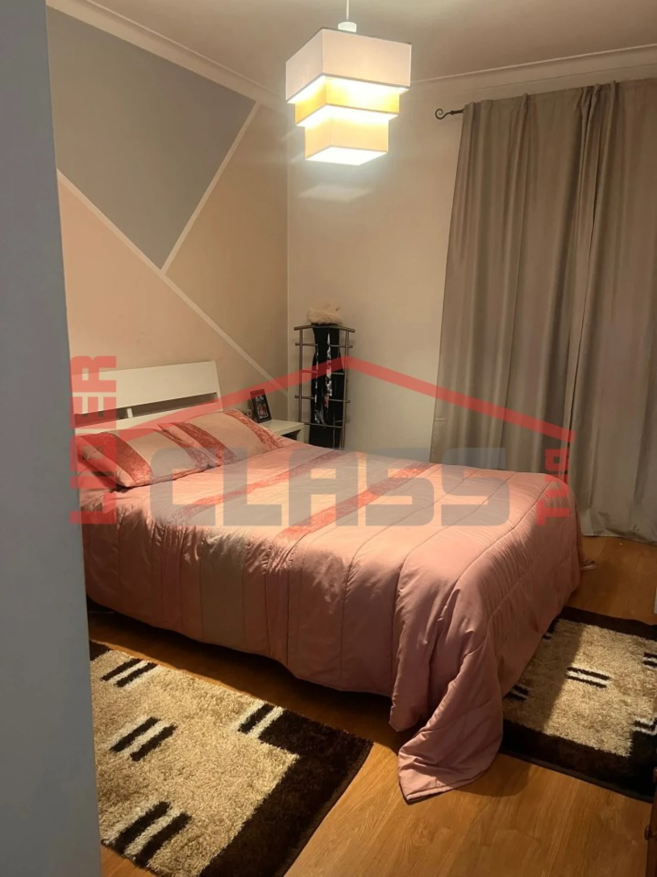 Apartamento T3 para Venda em Mirandela Foto 4