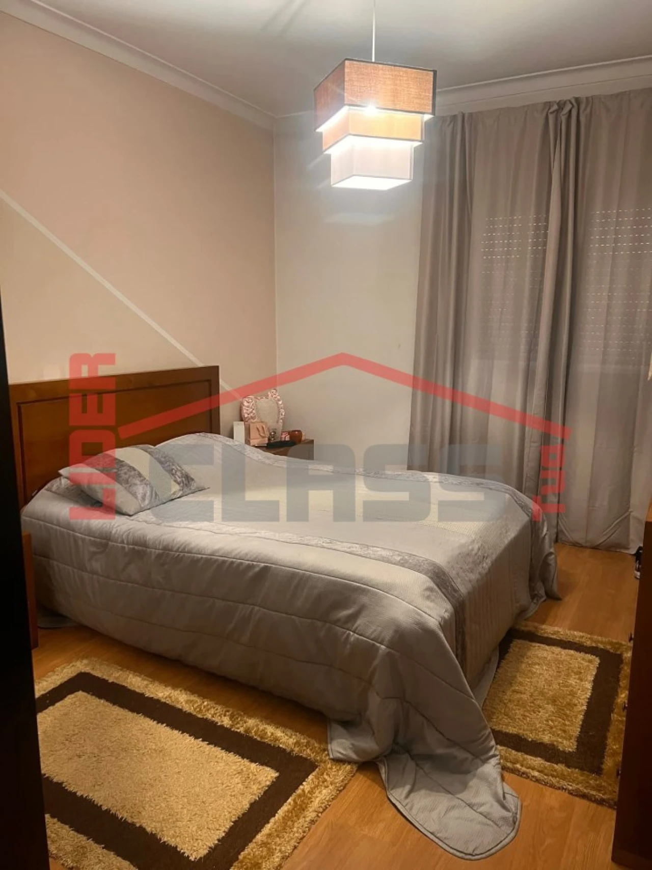 Apartamento T3 para Venda em Mirandela Foto 5