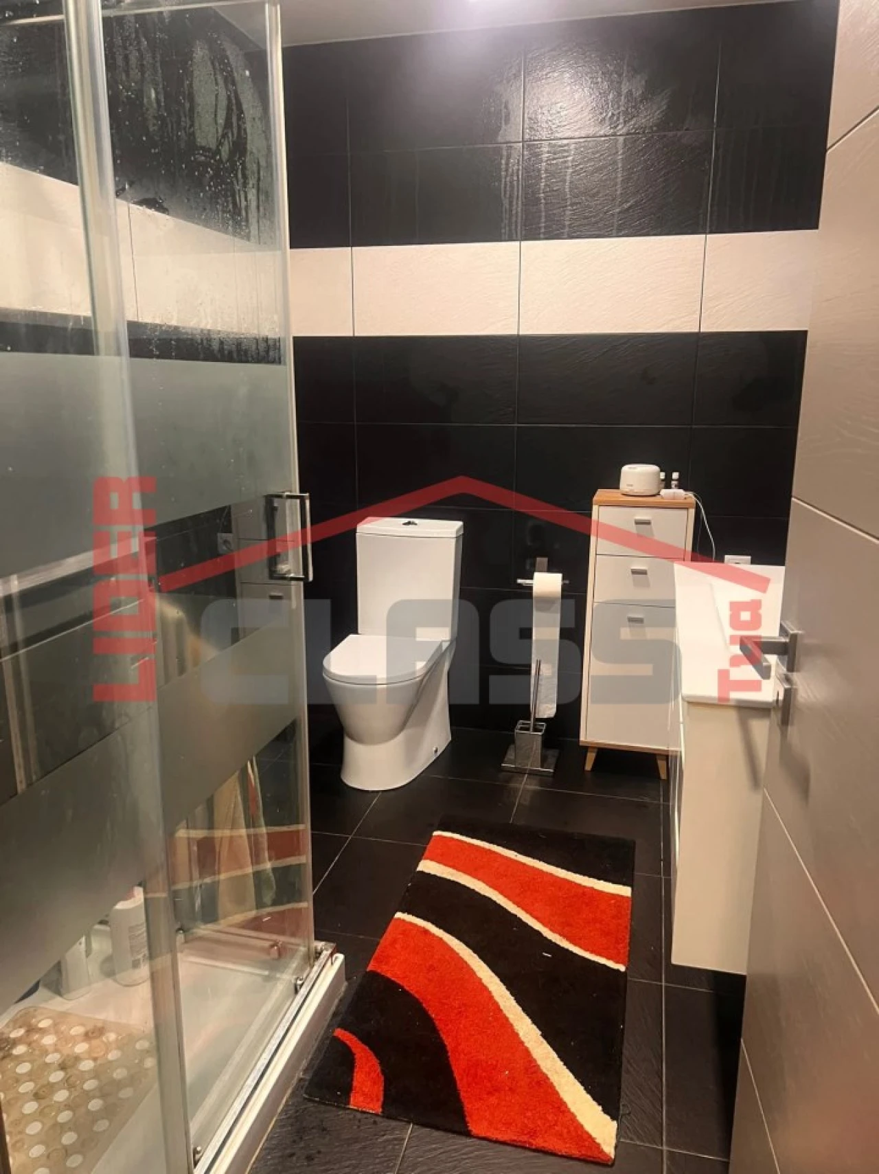 Apartamento T3 para Venda em Mirandela Foto 6