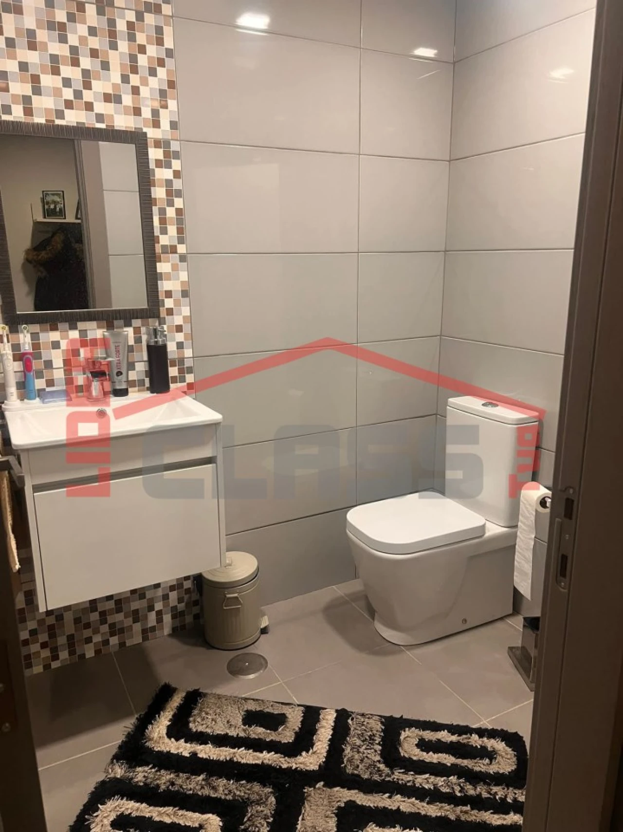 Apartamento T3 para Venda em Mirandela Foto 7