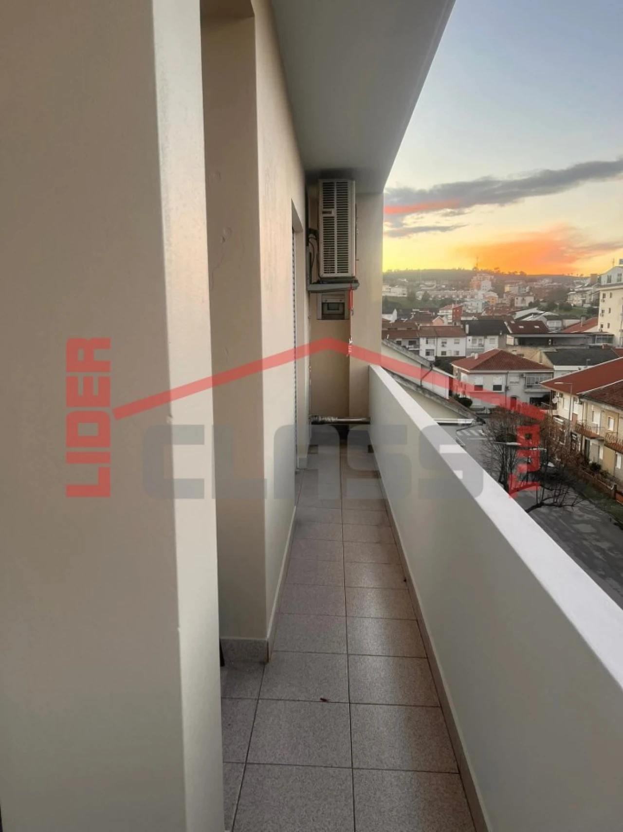 Apartamento T3 para Venda em Mirandela Foto 8