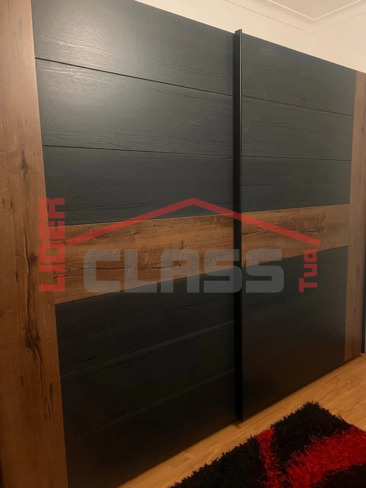 Apartamento T3 para Venda em Mirandela Foto 11