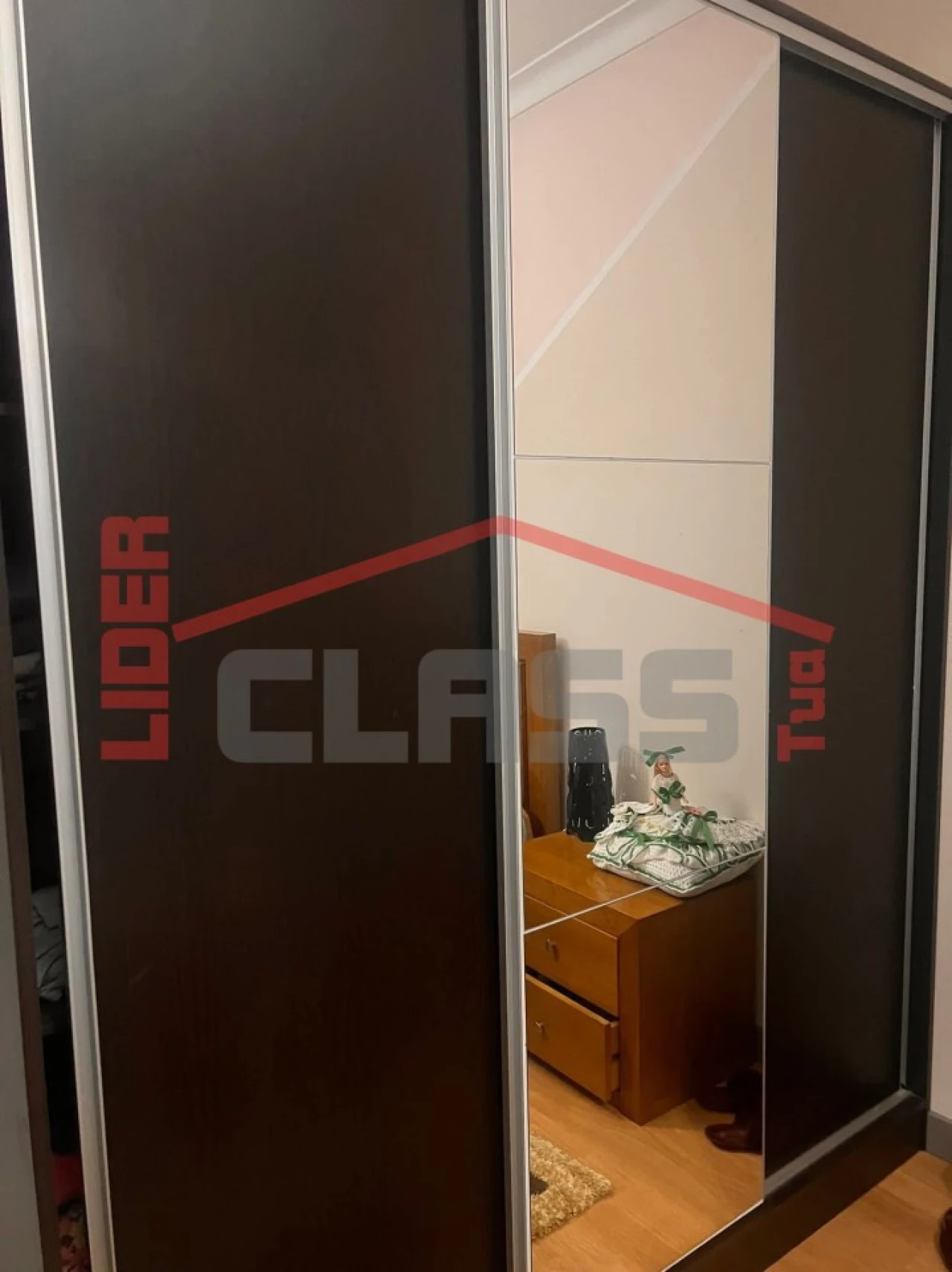 Apartamento T3 para Venda em Mirandela Foto 13