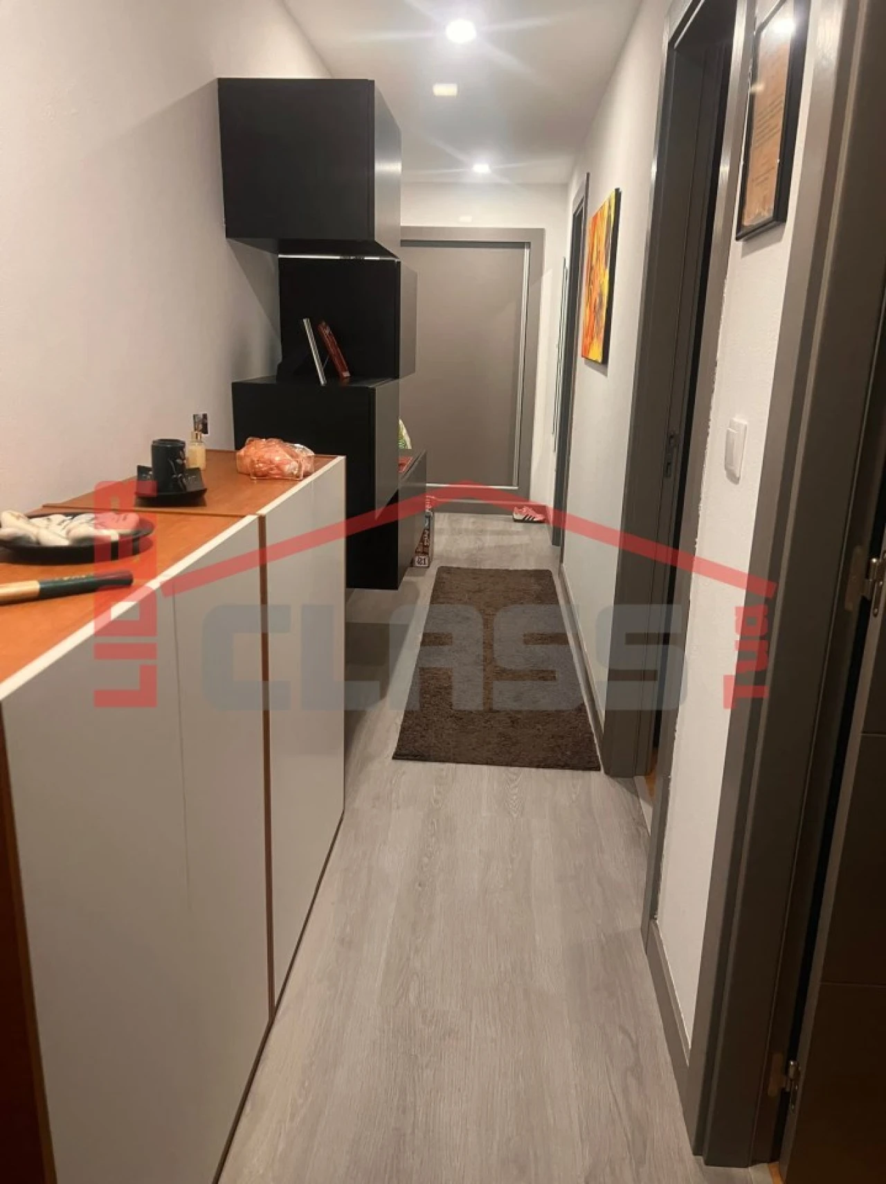 Apartamento T3 para Venda em Mirandela Foto 14