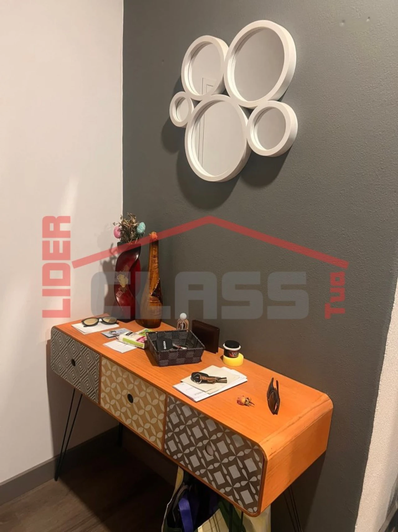 Apartamento T3 para Venda em Mirandela Foto 15