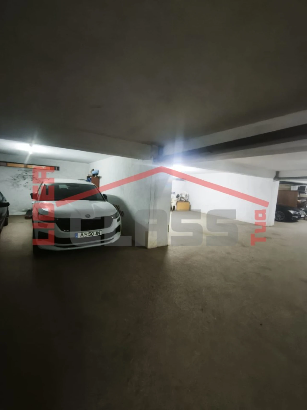 Apartamento T3 para Venda em Mirandela Foto 17