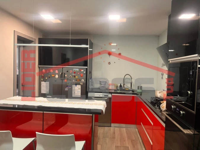 Apartamento T3 para Venda em Mirandela Foto 1