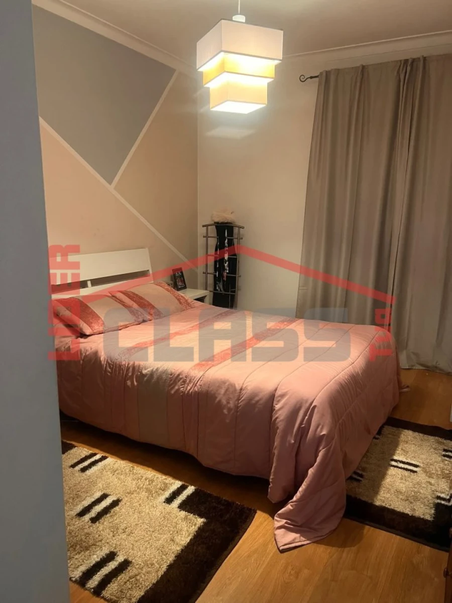 Apartamento T3 para Venda em Mirandela Foto 4