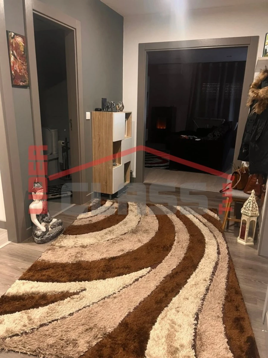 Apartamento T3 para Venda em Mirandela Foto 9