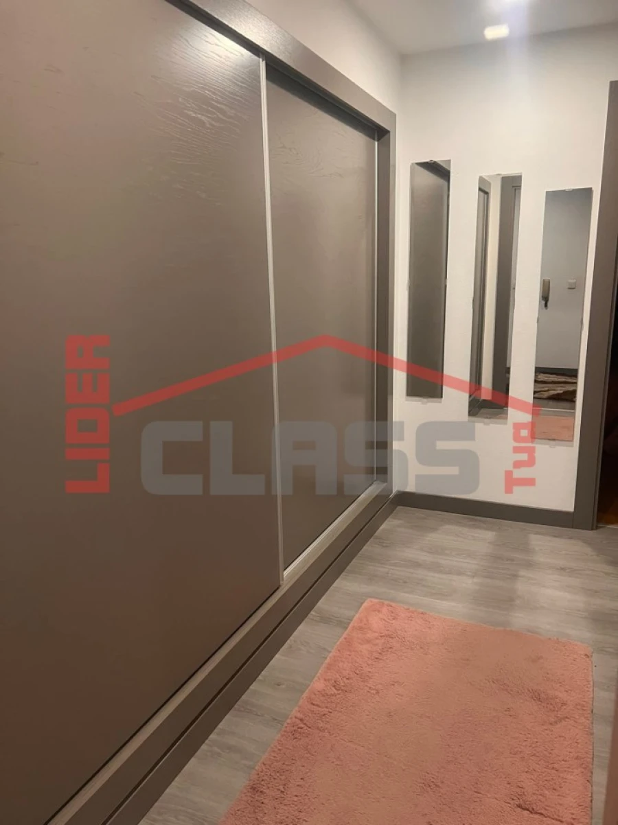 Apartamento T3 para Venda em Mirandela Foto 16