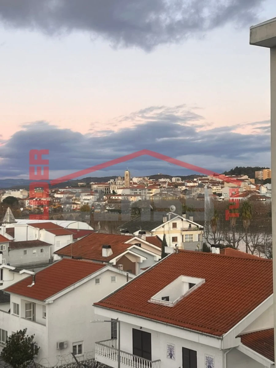 Apartamento T3 para Venda em Mirandela Foto 18