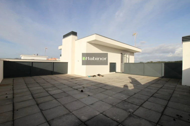 Apartamento T1 para Venda em Chafe Foto 10