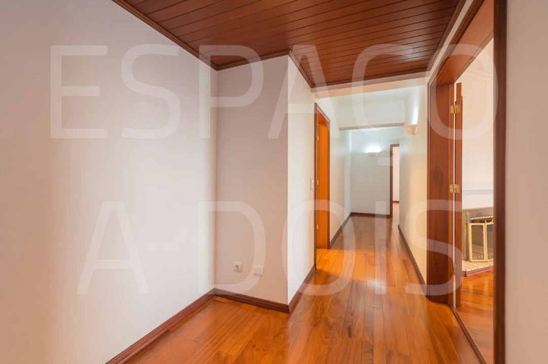 Apartamento T2 para Arrendamento em Cacém e São Marcos Foto 5