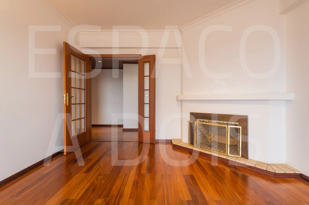 Apartamento T2 para Arrendamento em Cacém e São Marcos Foto 12