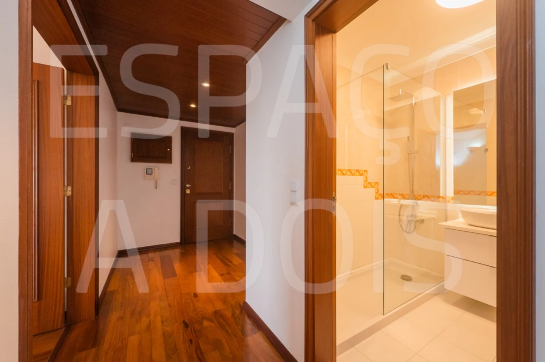 Apartamento T2 para Arrendamento em Cacém e São Marcos Foto 45