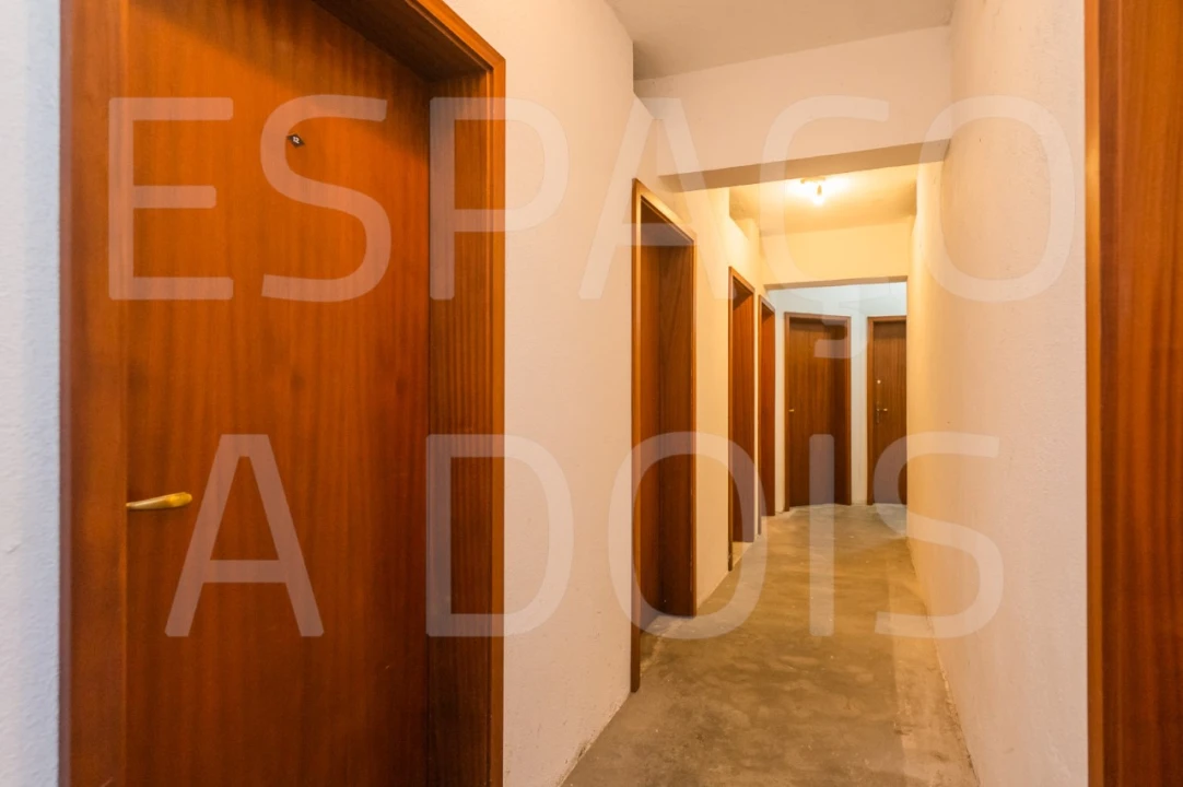 Apartamento T2 para Arrendamento em Cacém e São Marcos Foto 47