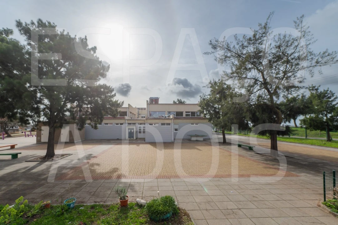 Apartamento T2 para Arrendamento em Cacém e São Marcos Foto 53