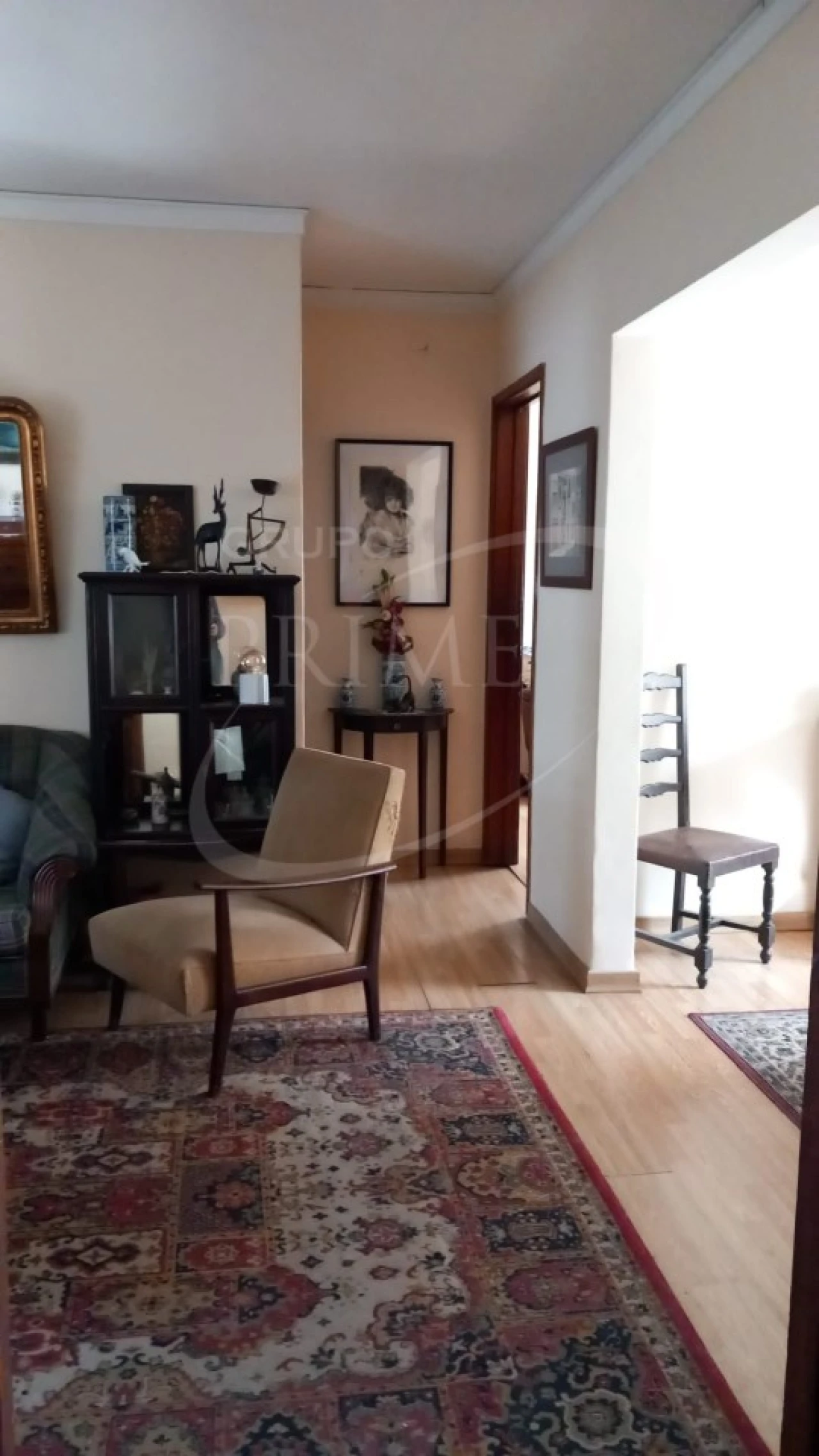 Moradia T4 para Venda em Aldoar, Foz do Douro e Nevogilde Foto 6