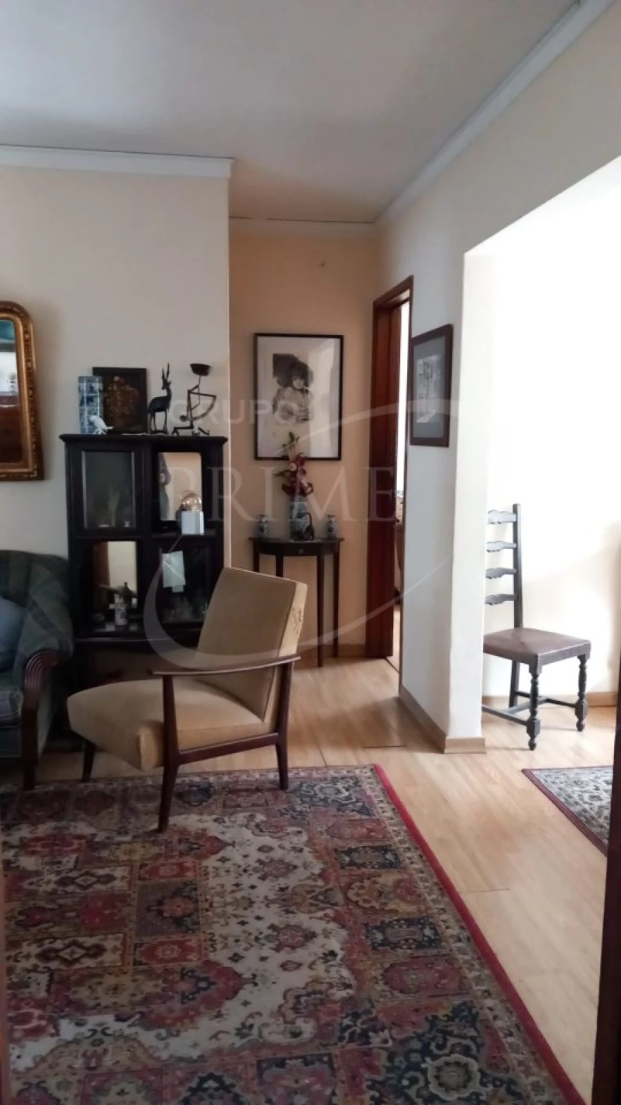 Moradia T4 para Venda em Aldoar, Foz do Douro e Nevogilde Foto 6