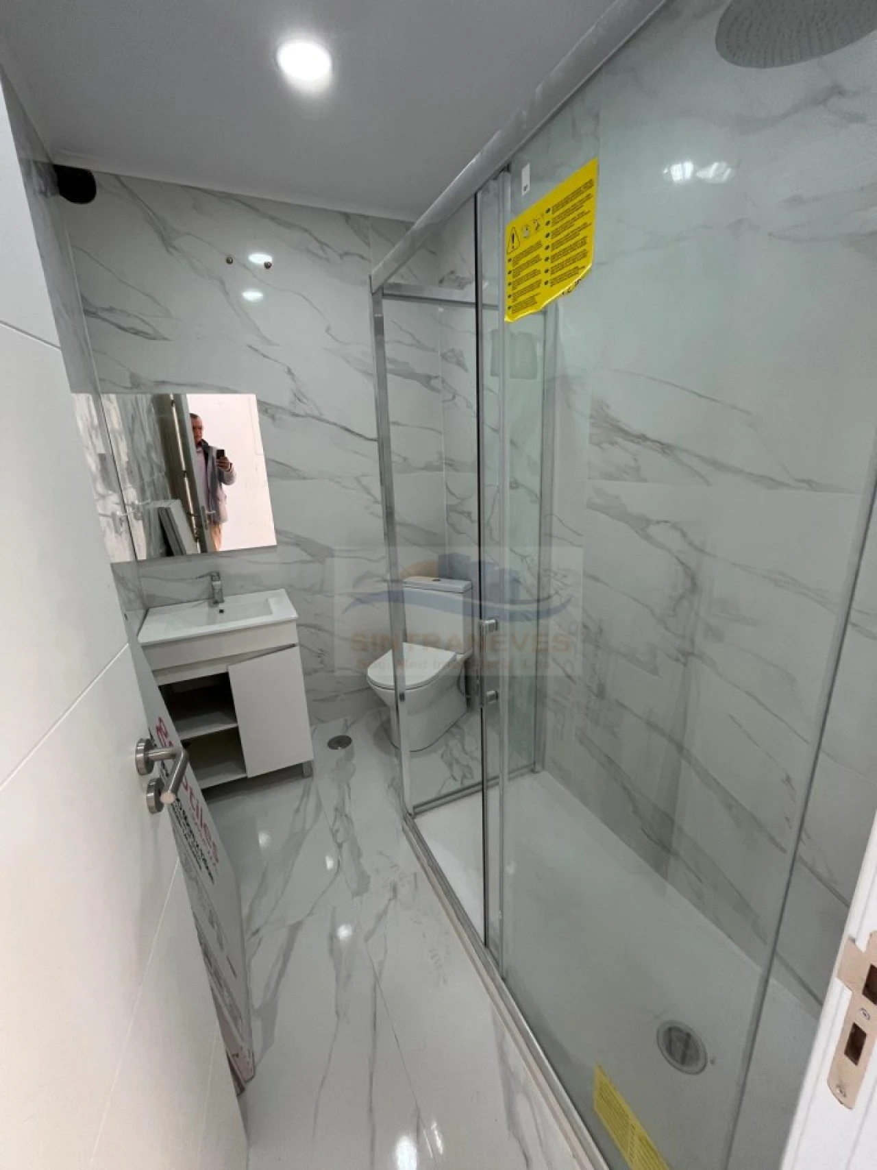 Apartamento T2 para Venda em Falagueira-Venda Nova Foto 1