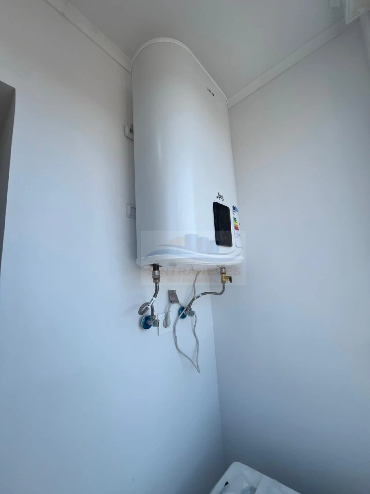 Apartamento T2 para Venda em Falagueira-Venda Nova Foto 10