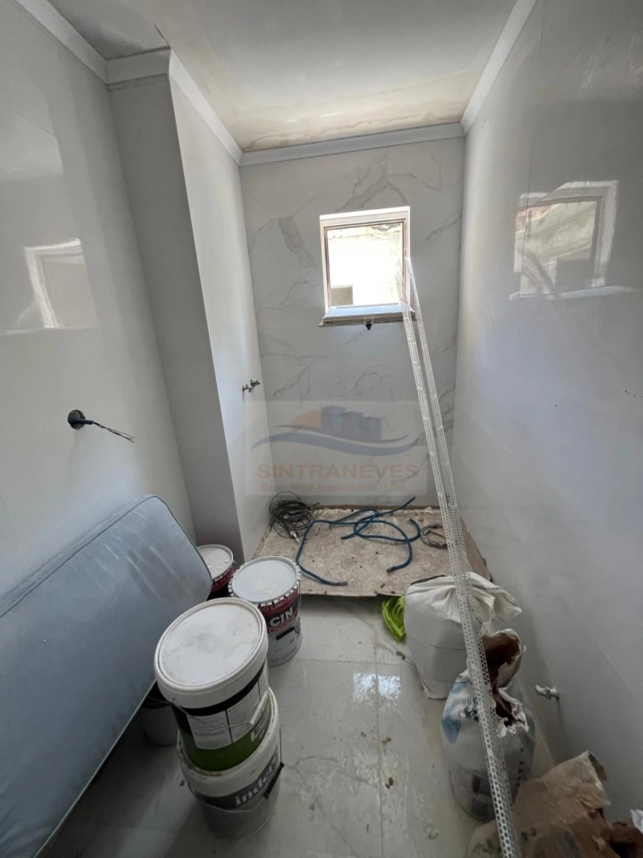 Apartamento T2 para Venda em Falagueira-Venda Nova Foto 11