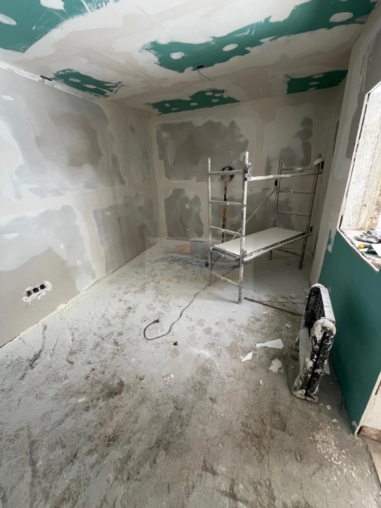 Apartamento T2 para Venda em Falagueira-Venda Nova Foto 13