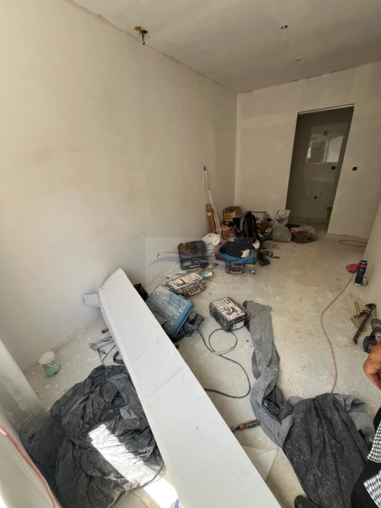 Apartamento T2 para Venda em Falagueira-Venda Nova Foto 14