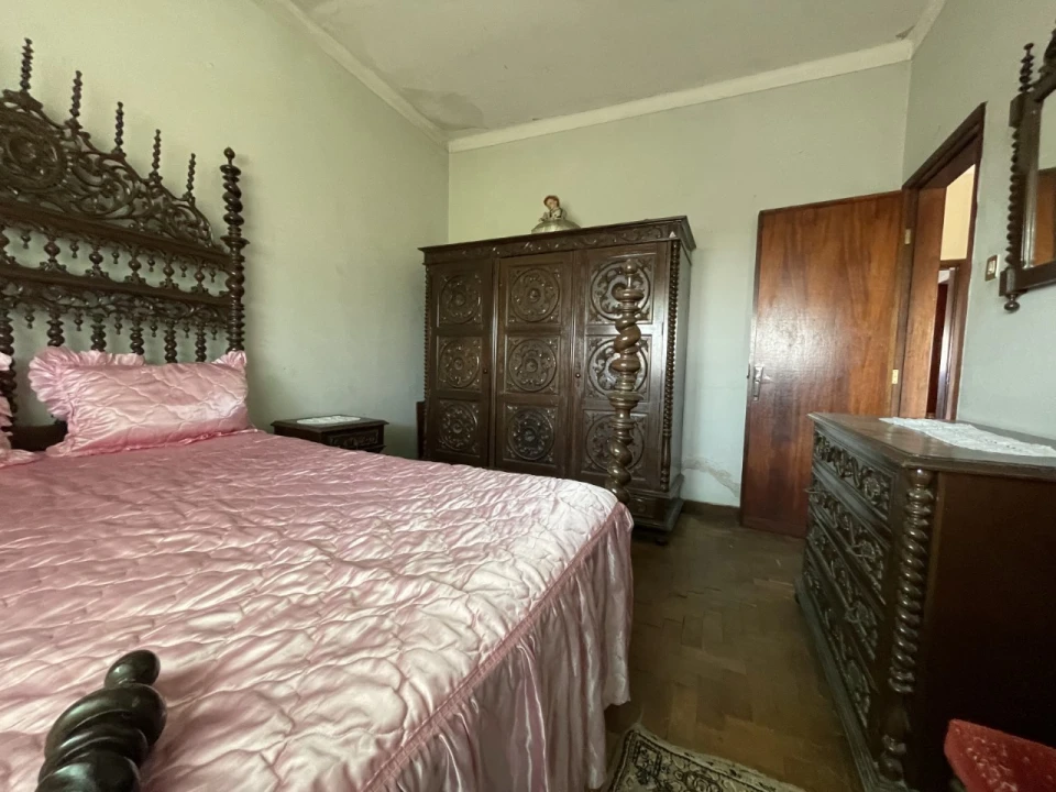 Moradia T3 para Venda em Pardilho Foto 3