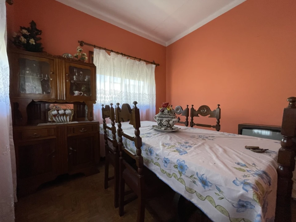 Moradia T3 para Venda em Pardilho Foto 6