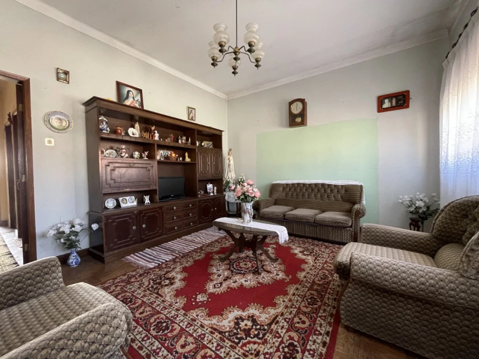 Moradia T3 para Venda em Pardilho Foto 7