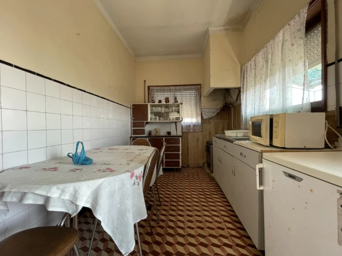 Moradia T3 para Venda em Pardilho Foto 2