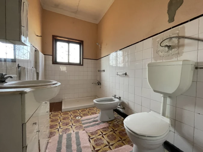 Moradia T3 para Venda em Pardilho Foto 4