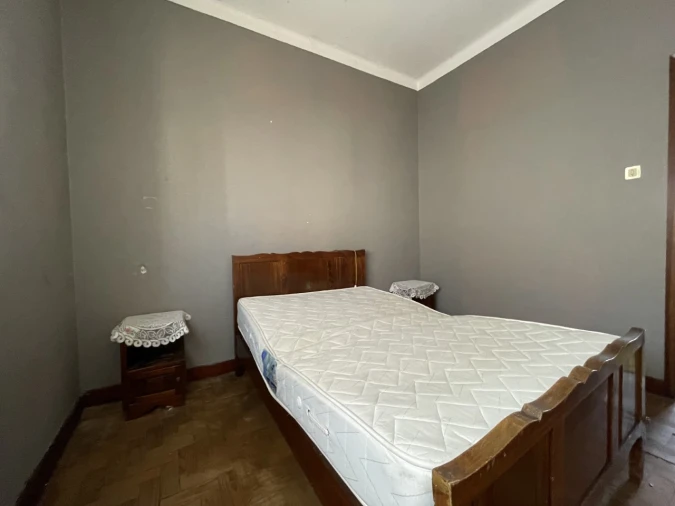 Moradia T3 para Venda em Pardilho Foto 5