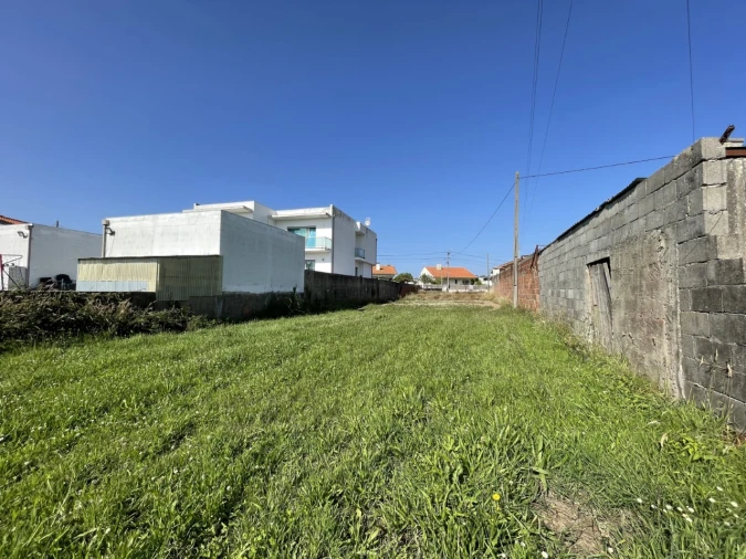 Moradia T3 para Venda em Pardilho Foto 9