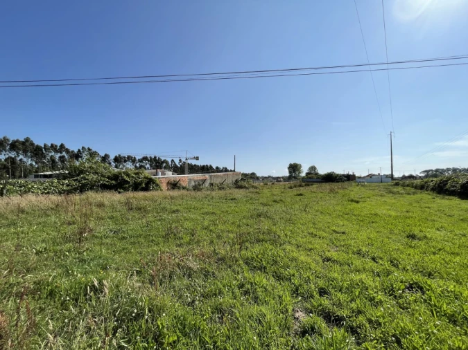 Moradia T3 para Venda em Pardilho Foto 10