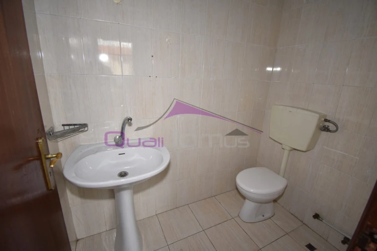 Loja para Arrendamento em Nossa Sra de Fatima Foto 4