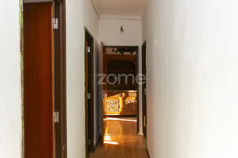 Prédio para Venda em Peso da Régua e Godim Foto 11