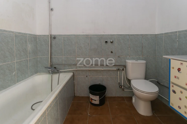 Prédio para Venda em Peso da Régua e Godim Foto 20