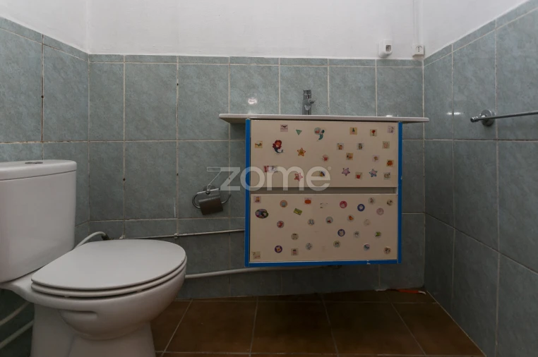 Prédio para Venda em Peso da Régua e Godim Foto 21