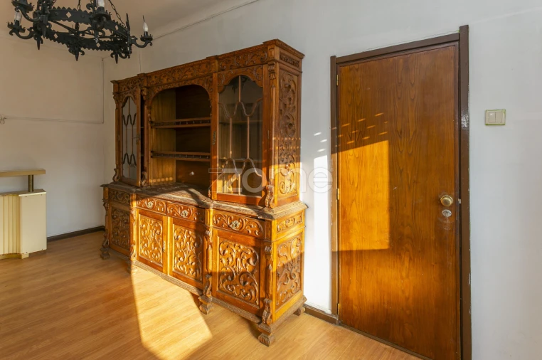 Prédio para Venda em Peso da Régua e Godim Foto 7