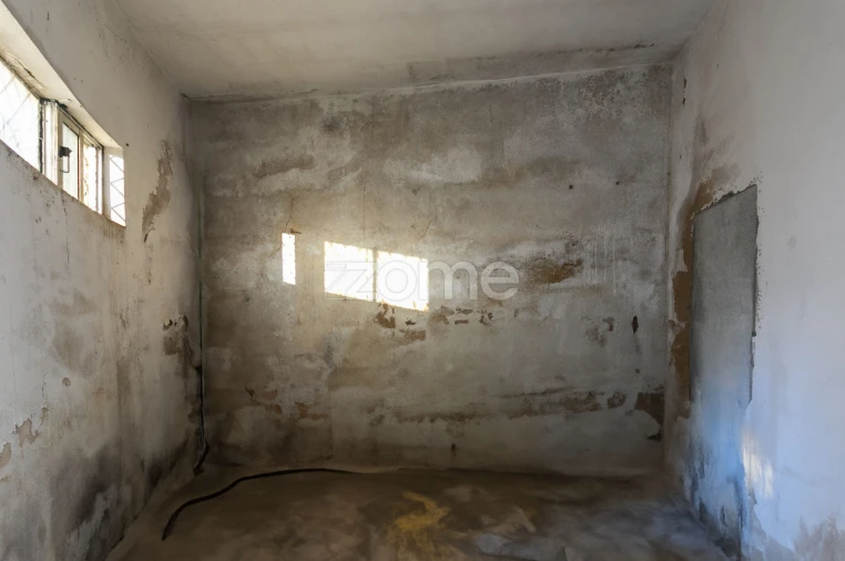 Prédio para Venda em Peso da Régua e Godim Foto 23