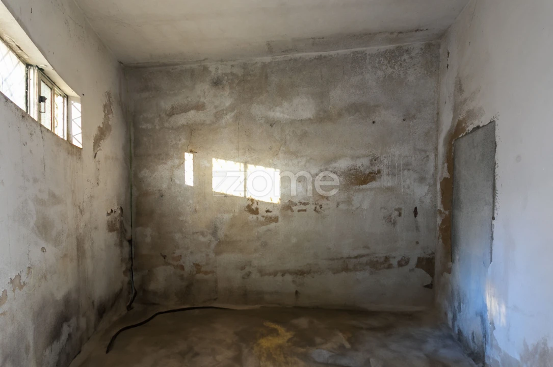 Prédio para Venda em Peso da Régua e Godim Foto 23