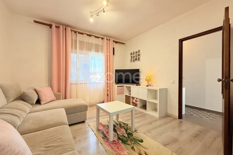 Moradia T2 para Venda em Conde e Gandarela Foto 2