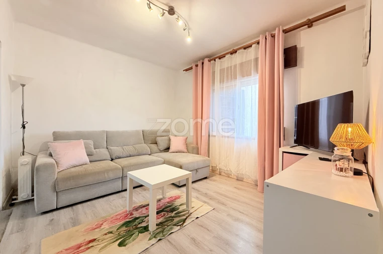 Moradia T2 para Venda em Conde e Gandarela Foto 4