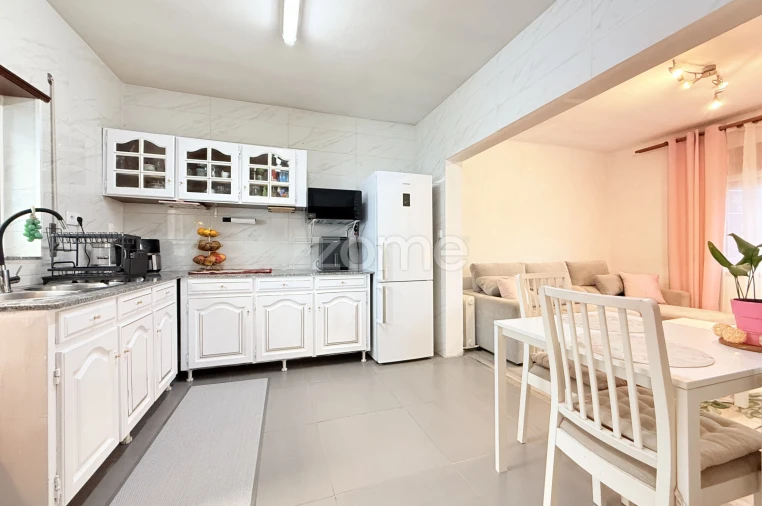 Moradia T2 para Venda em Conde e Gandarela Foto 5