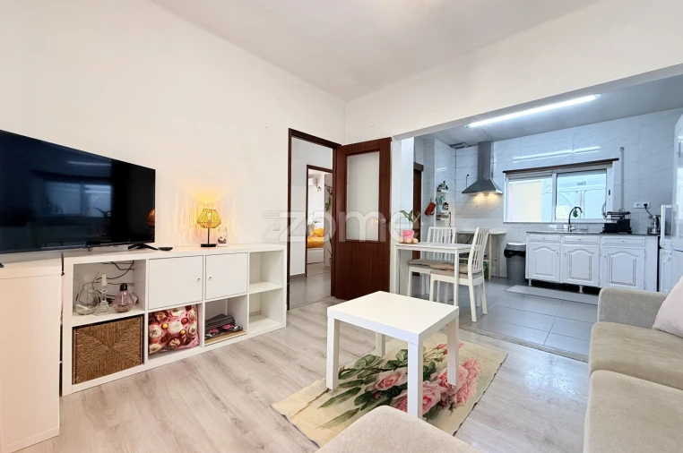 Moradia T2 para Venda em Conde e Gandarela Foto 33